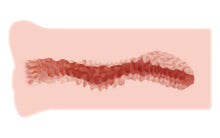 Lade das Bild in den Galerie-Viewer, Nara Masturbator