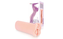 Lade das Bild in den Galerie-Viewer, Nara Masturbator