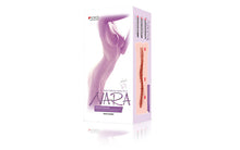 Lade das Bild in den Galerie-Viewer, Nara Masturbator