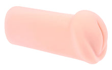 Lade das Bild in den Galerie-Viewer, Haru Masturbator
