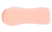 Lade das Bild in den Galerie-Viewer, Sanda Masturbator