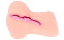 Lade das Bild in den Galerie-Viewer, Adarashi-Masturbator