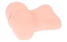 Lade das Bild in den Galerie-Viewer, Adarashi-Masturbator