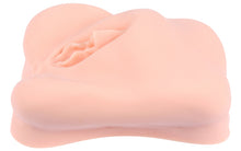 Lade das Bild in den Galerie-Viewer, Adarashi-2 Masturbator