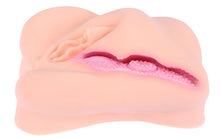 Lade das Bild in den Galerie-Viewer, Adarashi-2 Masturbator