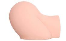 Lade das Bild in den Galerie-Viewer, Angel 2 Masturbator
