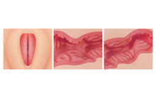 Lade das Bild in den Galerie-Viewer, Angel 2 Masturbator