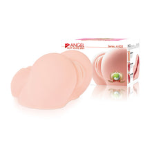 Lade das Bild in den Galerie-Viewer, Angel 2 Masturbator