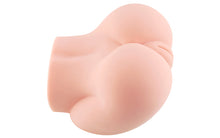 Lade das Bild in den Galerie-Viewer, Angel 2 Masturbator