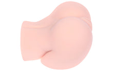 Lade das Bild in den Galerie-Viewer, Ella Masturbator