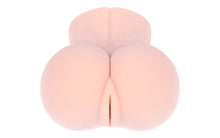 Lade das Bild in den Galerie-Viewer, Ella Masturbator