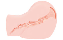 Lade das Bild in den Galerie-Viewer, Ella Masturbator