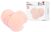 Lade das Bild in den Galerie-Viewer, Ella Masturbator