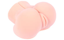 Lade das Bild in den Galerie-Viewer, Ella Masturbator