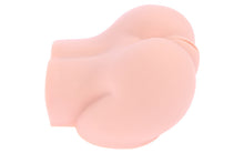 Lade das Bild in den Galerie-Viewer, Angel 1 Masturbator