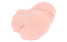 Lade das Bild in den Galerie-Viewer, Angel 1 Masturbator