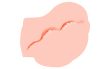 Lade das Bild in den Galerie-Viewer, Angel 1 Masturbator