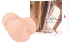 Lade das Bild in den Galerie-Viewer, Angel 1 Masturbator