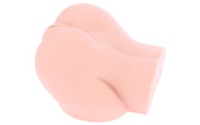 Lade das Bild in den Galerie-Viewer, Angel 1 Masturbator