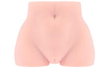 Lade das Bild in den Galerie-Viewer, Cleo Masturbator