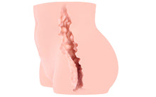 Lade das Bild in den Galerie-Viewer, Cleo Masturbator