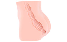 Lade das Bild in den Galerie-Viewer, Cleo Anal Masturbator