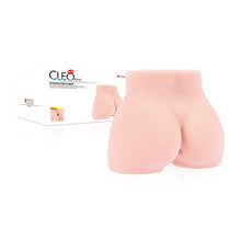 Lade das Bild in den Galerie-Viewer, Cleo Anal Masturbator