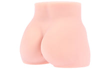 Lade das Bild in den Galerie-Viewer, Cleo Anal Masturbator