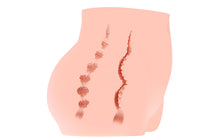 Lade das Bild in den Galerie-Viewer, Cherry Masturbator