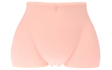 Lade das Bild in den Galerie-Viewer, Cherry Masturbator