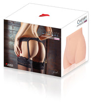 Lade das Bild in den Galerie-Viewer, Cherry Masturbator