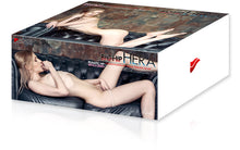 Lade das Bild in den Galerie-Viewer, Hera Real Hip Masturbator