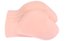 Lade das Bild in den Galerie-Viewer, Hera Real Hip Masturbator