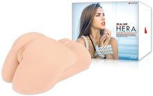 Lade das Bild in den Galerie-Viewer, Hera Real Hip Masturbator