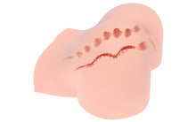 Lade das Bild in den Galerie-Viewer, Alice Masturbator