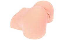 Lade das Bild in den Galerie-Viewer, Alice Masturbator