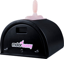 Lade das Bild in den Galerie-Viewer, MotorBunny Premium Pack