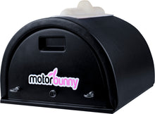 Lade das Bild in den Galerie-Viewer, MotorBunny Premium Pack
