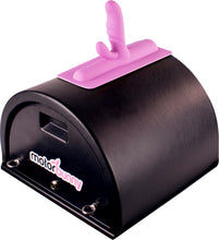 Lade das Bild in den Galerie-Viewer, MotorBunny Premium Pack