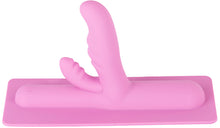 Lade das Bild in den Galerie-Viewer, MotorBunny Premium Pack