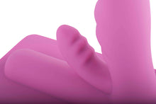 Lade das Bild in den Galerie-Viewer, MotorBunny Premium Pack