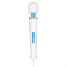 Lade das Bild in den Galerie-Viewer, MyMagicWand - Blau