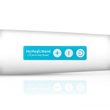 Lade das Bild in den Galerie-Viewer, MyMagicWand - Blau