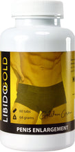 Lade das Bild in den Galerie-Viewer, Libido Gold Golden Grow