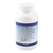 Lade das Bild in den Galerie-Viewer, Libido7