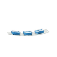 Lade das Bild in den Galerie-Viewer, High Octane Titan Erektionstabletten