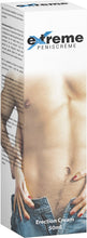 Lade das Bild in den Galerie-Viewer, Extreme Penis Cream