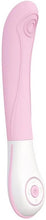 Lade das Bild in den Galerie-Viewer, OVO E8 - G-Punkt-Vibrator - Rosa