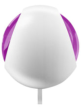 Lade das Bild in den Galerie-Viewer, OVO Love Balls L1 Lilac
