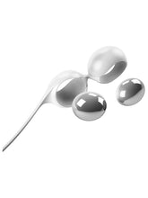 Lade das Bild in den Galerie-Viewer, OVO Love Balls L1 Lilac